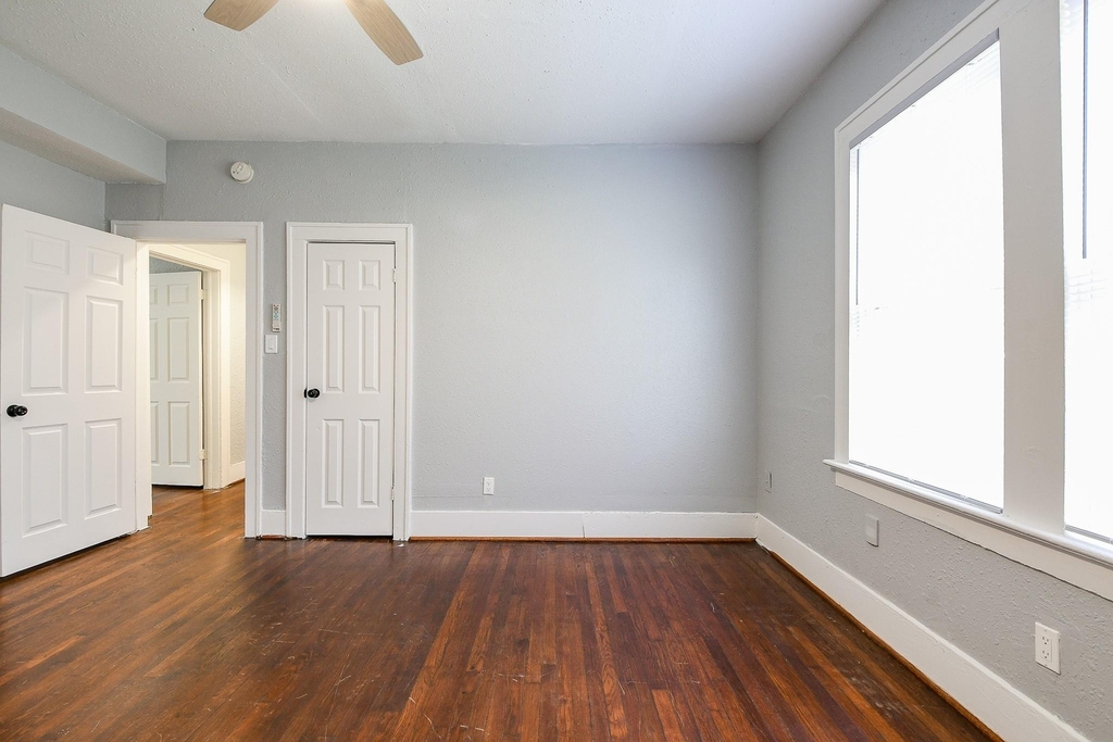 3015 Isabella Street - Photo 21