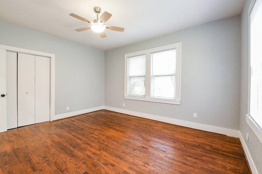 3015 Isabella Street - Photo 23