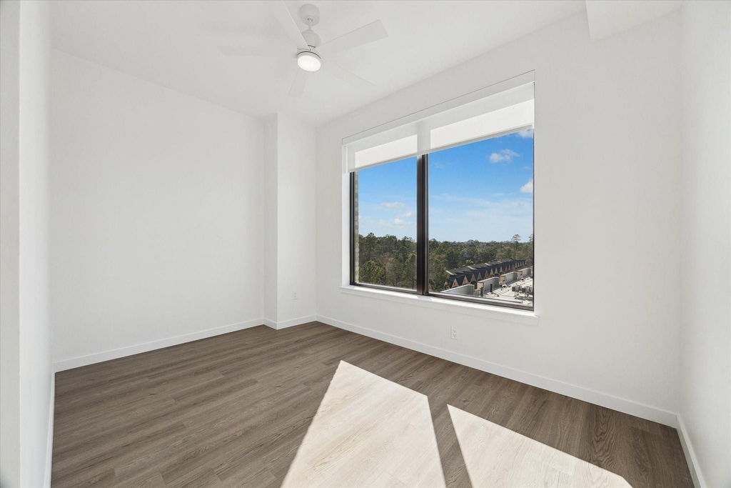 1 Riva Row - Photo 4