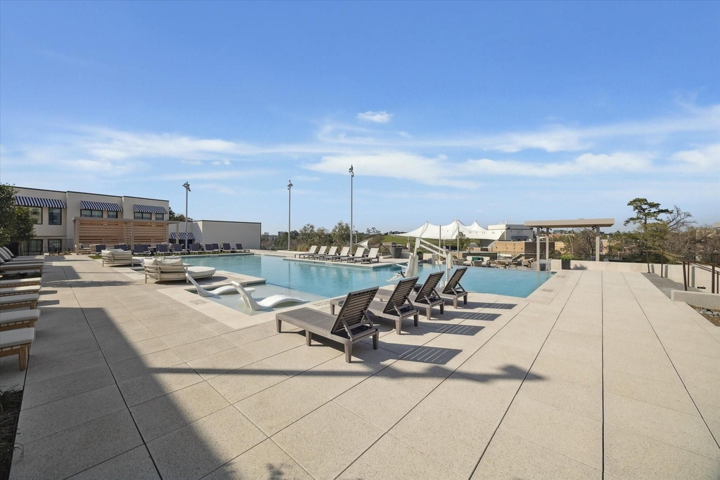 1 Riva Row - Photo 17