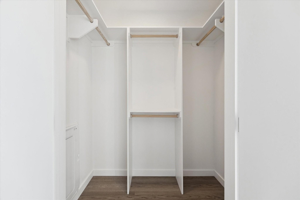 1 Riva Row - Photo 6