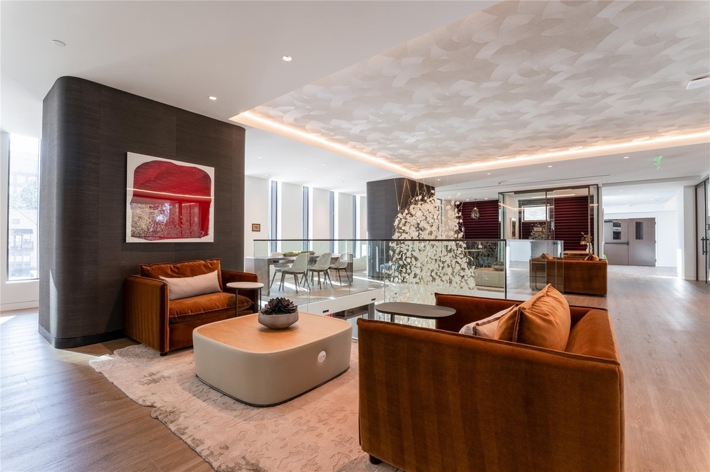 1 Riva Row - Photo 31