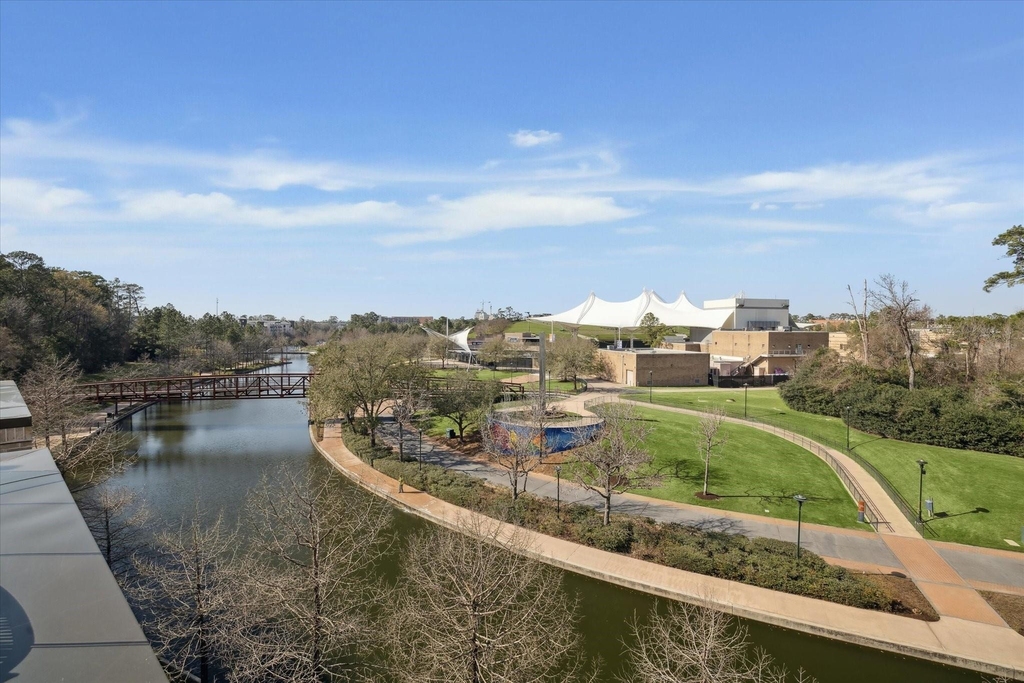 1 Riva Row - Photo 38