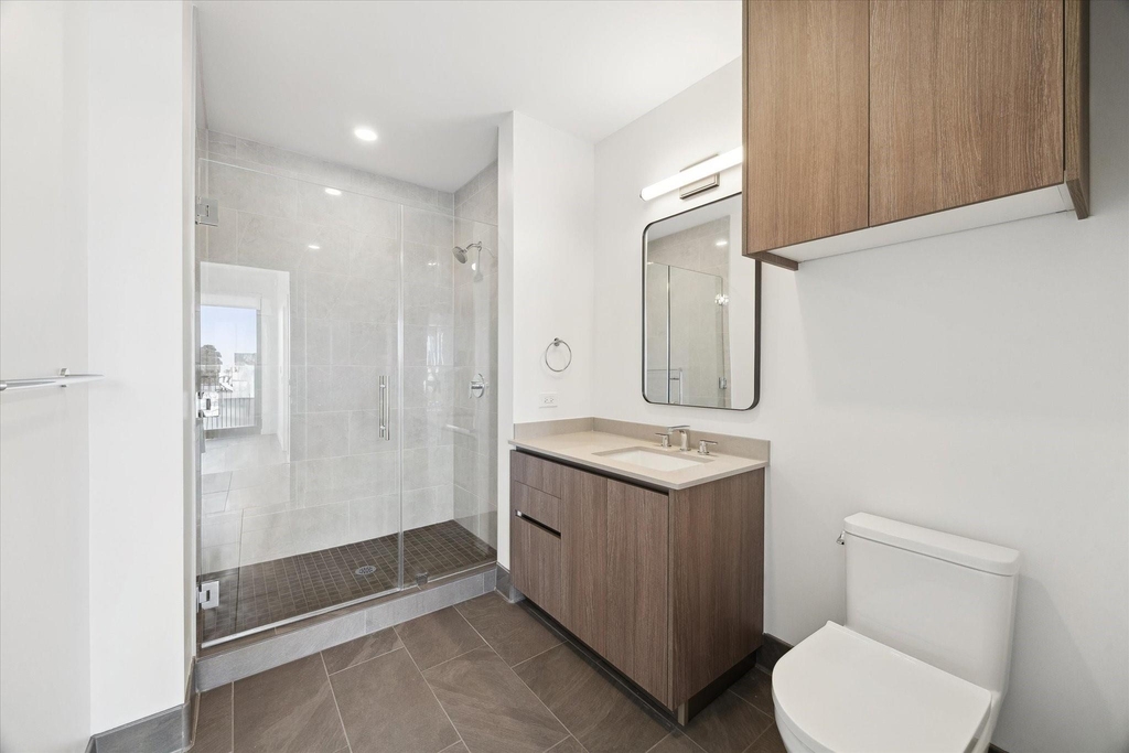 1 Riva Row - Photo 5