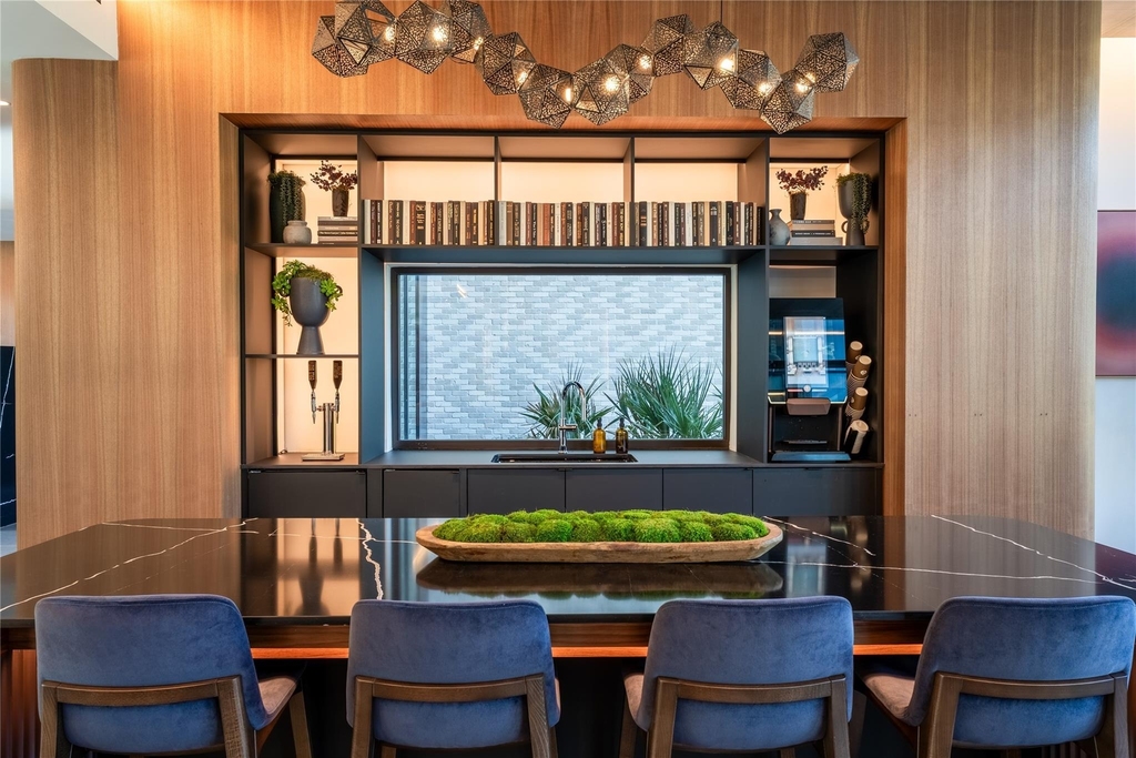 1 Riva Row - Photo 30