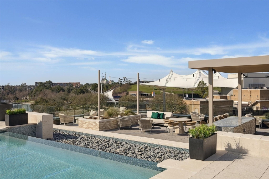 1 Riva Row - Photo 34