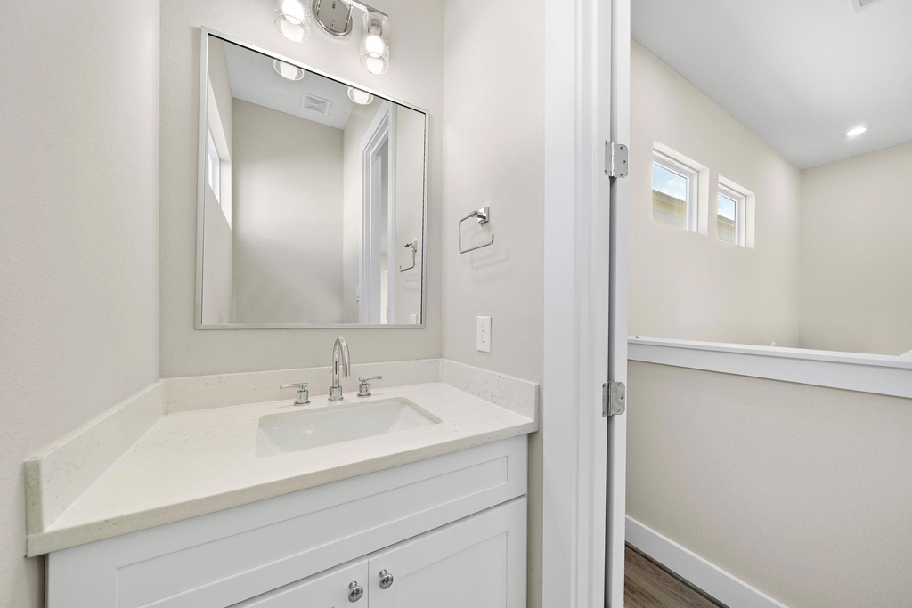 9 Wellford Street - Photo 20