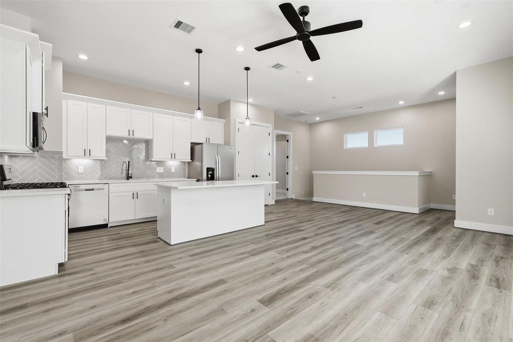 9 Wellford Street - Photo 11