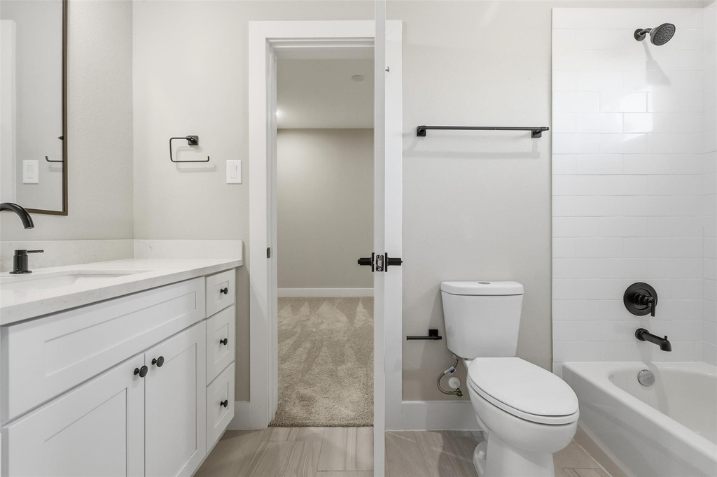 9 Wellford Street - Photo 7