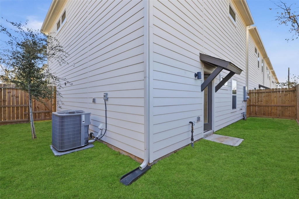 9 Wellford Street - Photo 2
