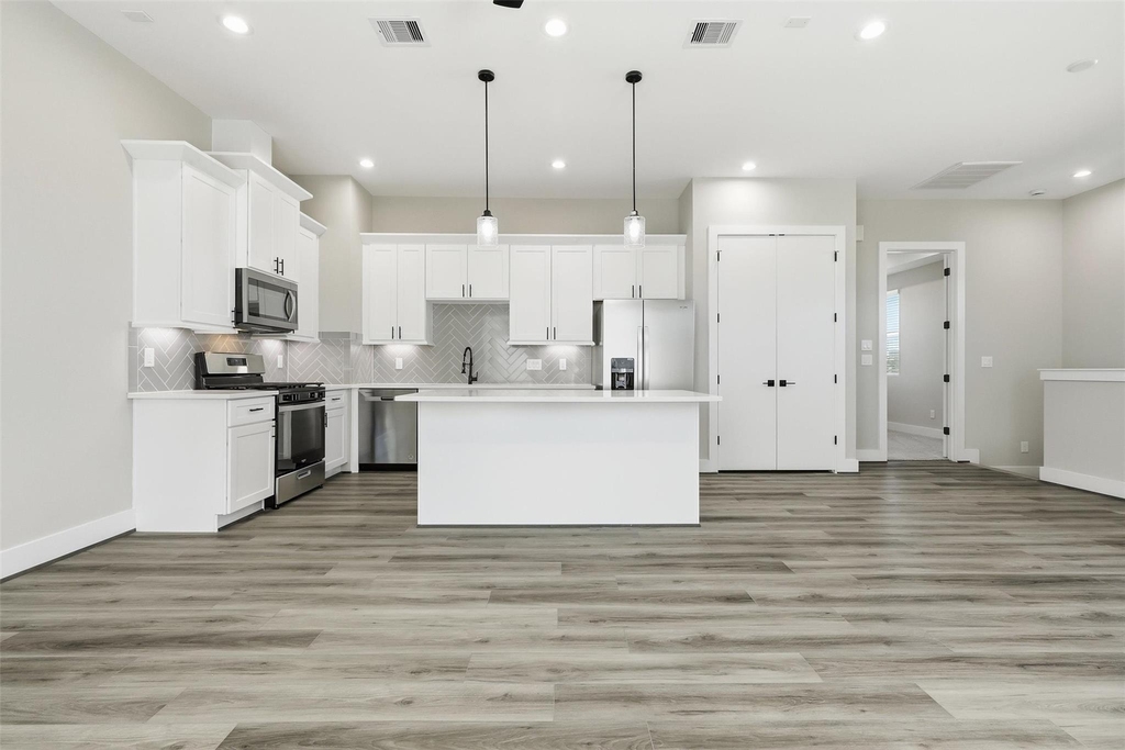 9 Wellford Street - Photo 18