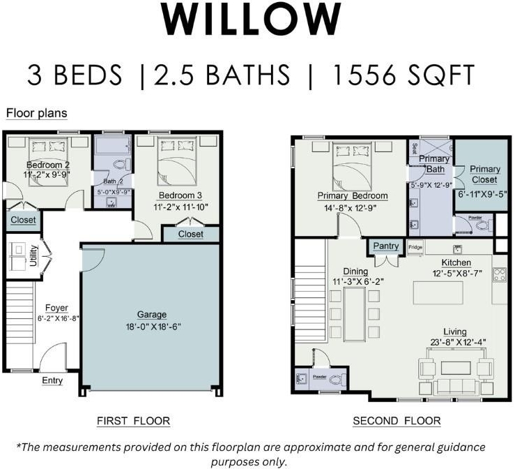 9 Wellford Street - Photo 34