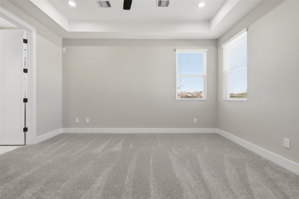 9 Wellford Street - Photo 24