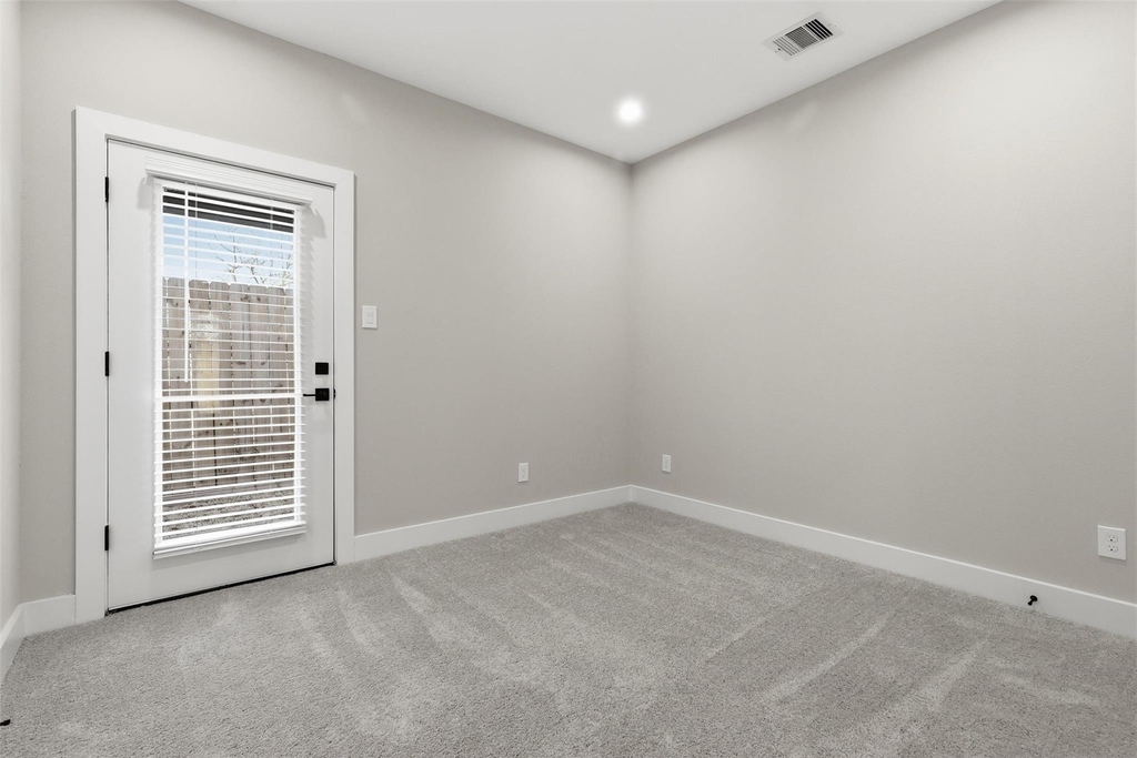 9 Wellford Street - Photo 6