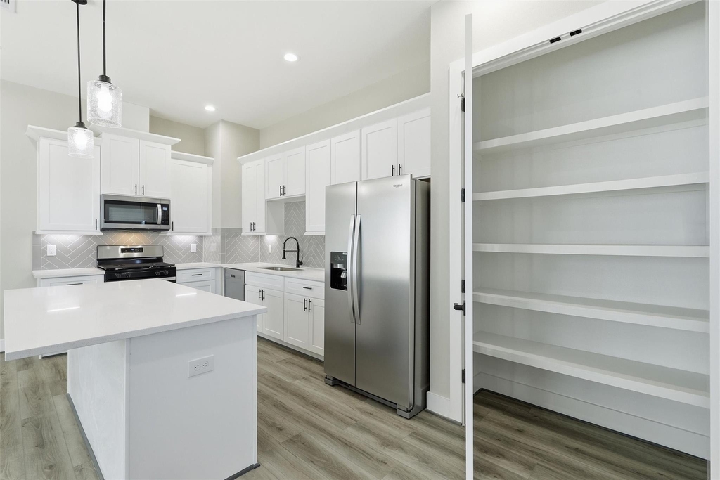9 Wellford Street - Photo 14