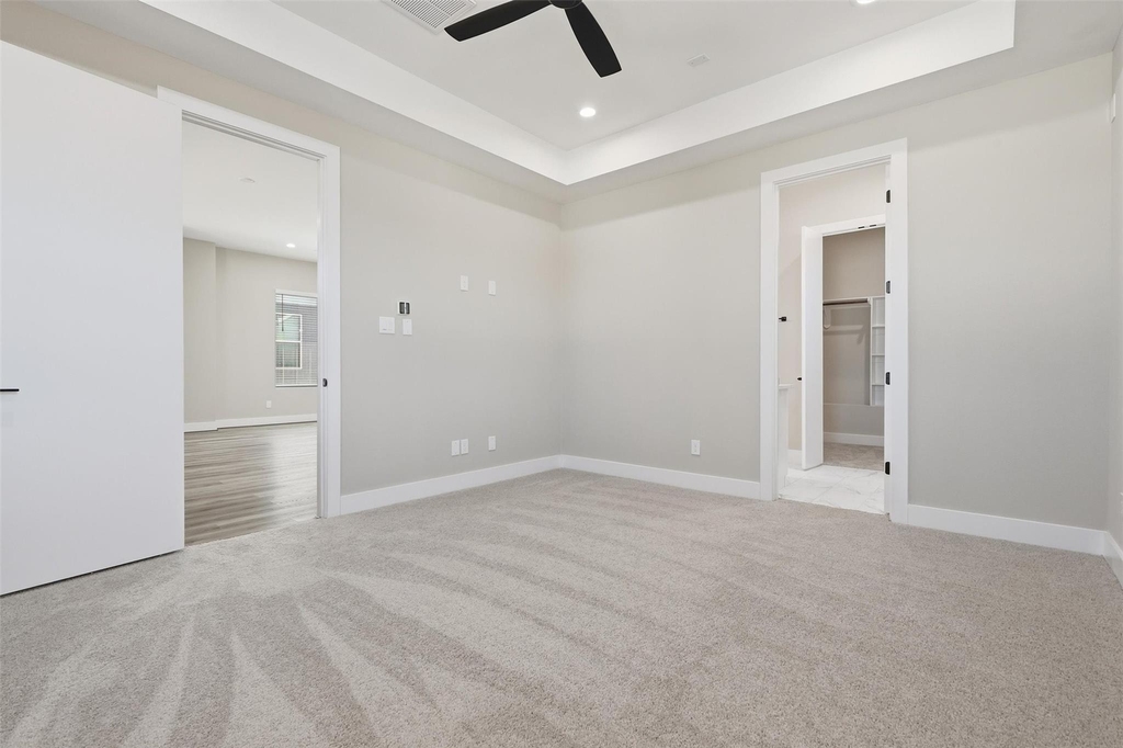 9 Wellford Street - Photo 23