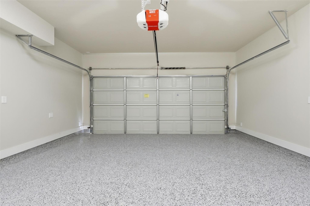 9 Wellford Street - Photo 30