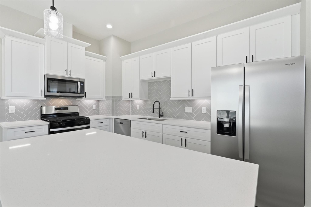 9 Wellford Street - Photo 15