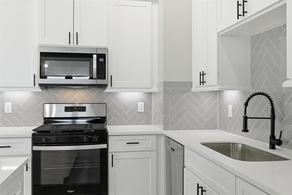 9 Wellford Street - Photo 13