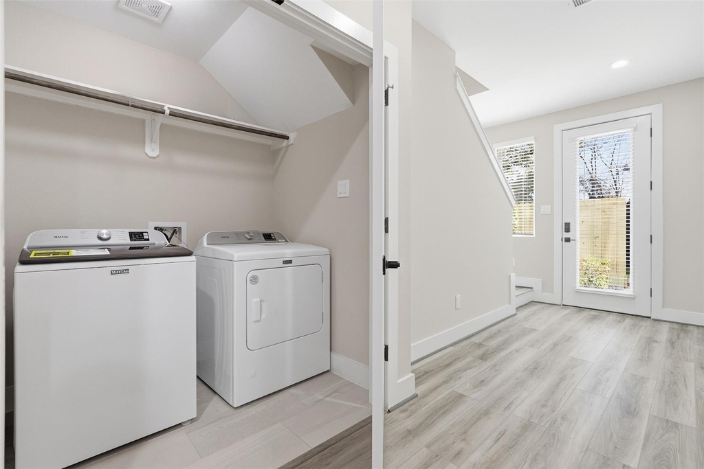 9 Wellford Street - Photo 4