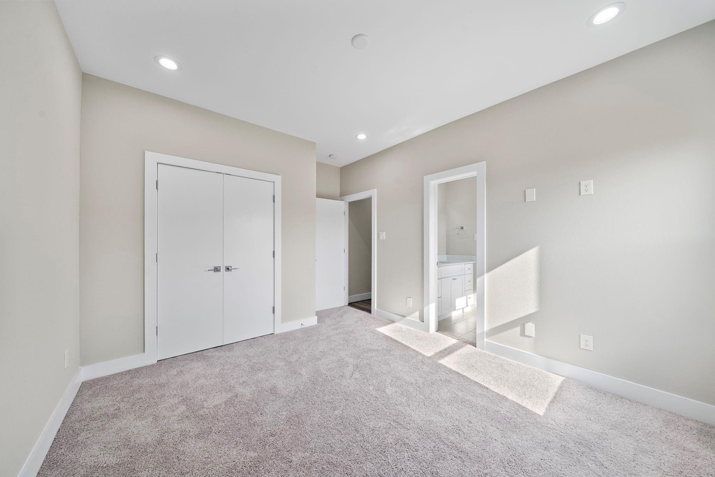 9 Wellford Street - Photo 5