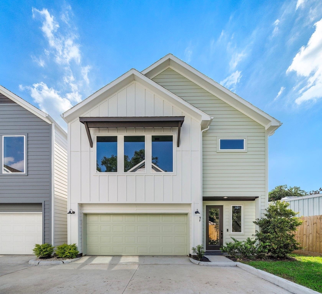 9 Wellford Street - Photo 1
