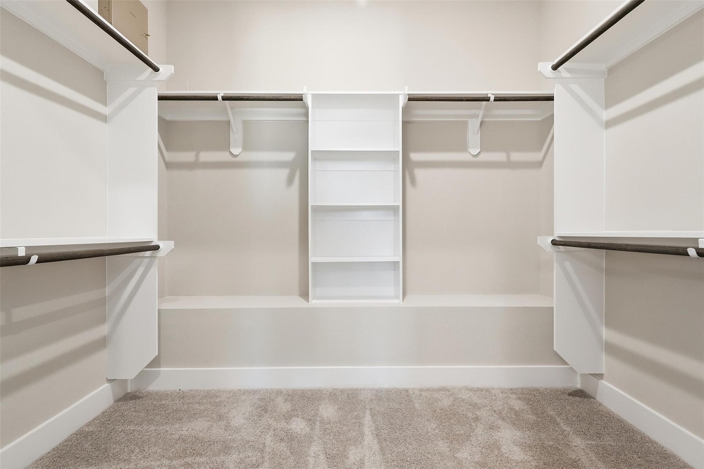 9 Wellford Street - Photo 26