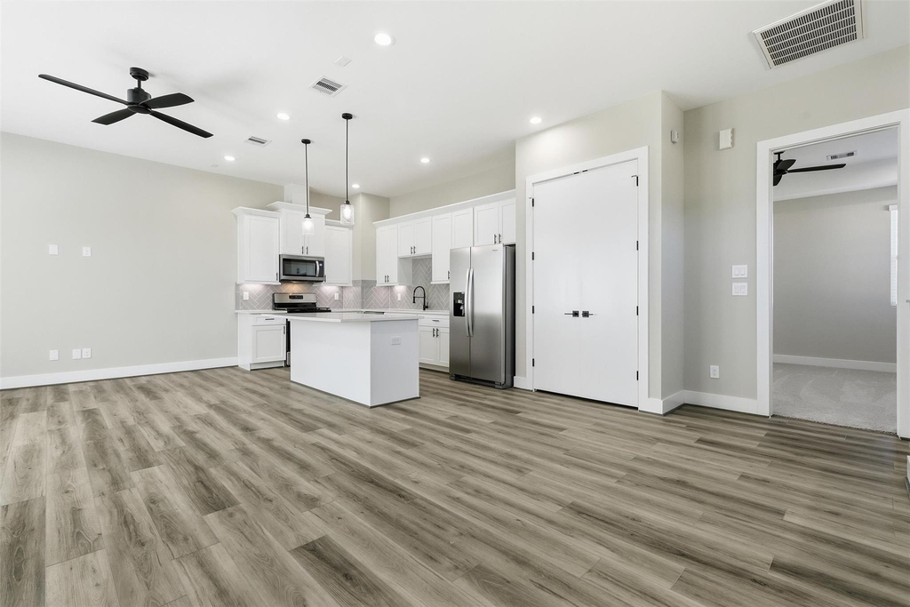 9 Wellford Street - Photo 16