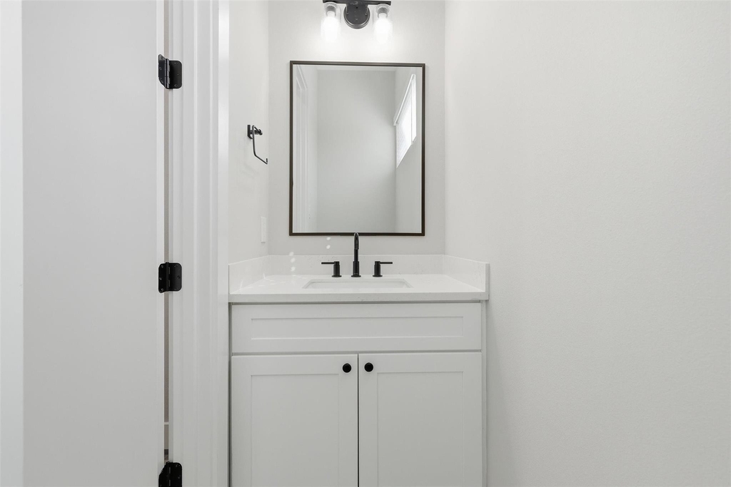 9 Wellford Street - Photo 21