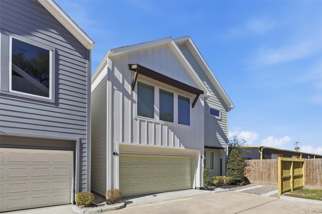 9 Wellford Street - Photo 31