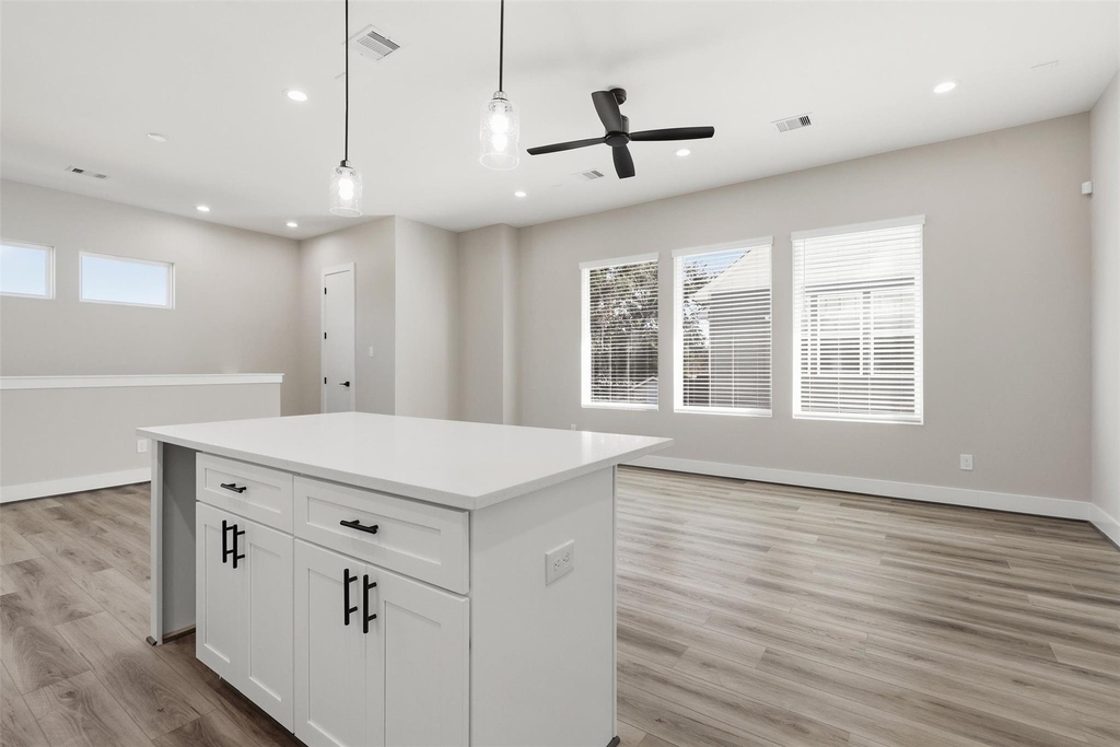 9 Wellford Street - Photo 19