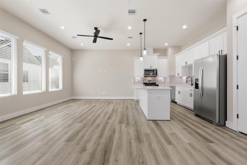 9 Wellford Street - Photo 12