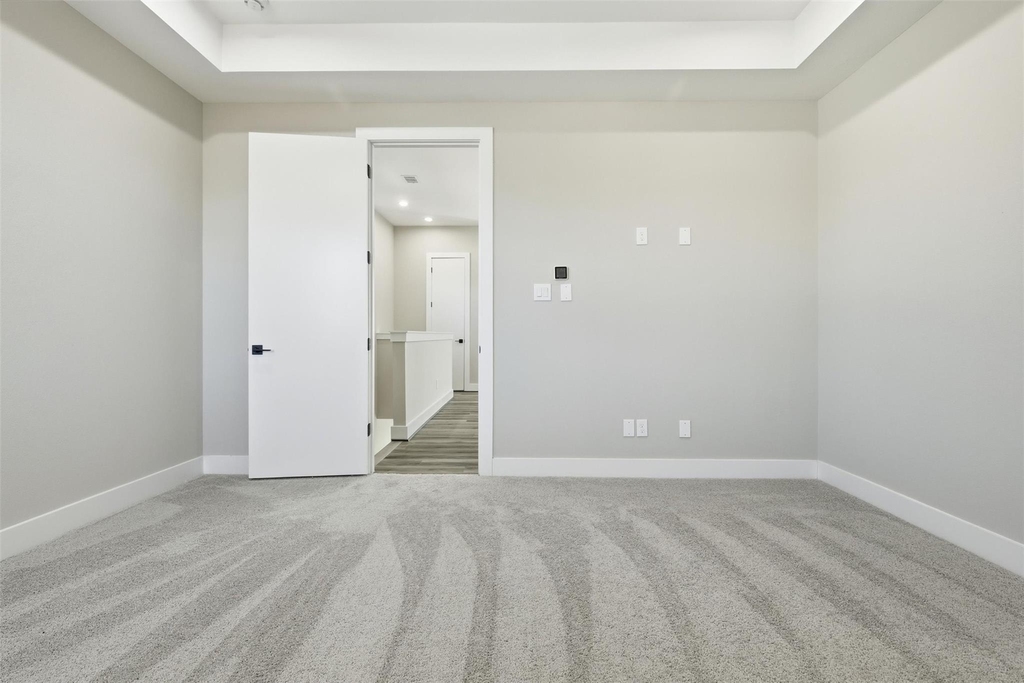 9 Wellford Street - Photo 22