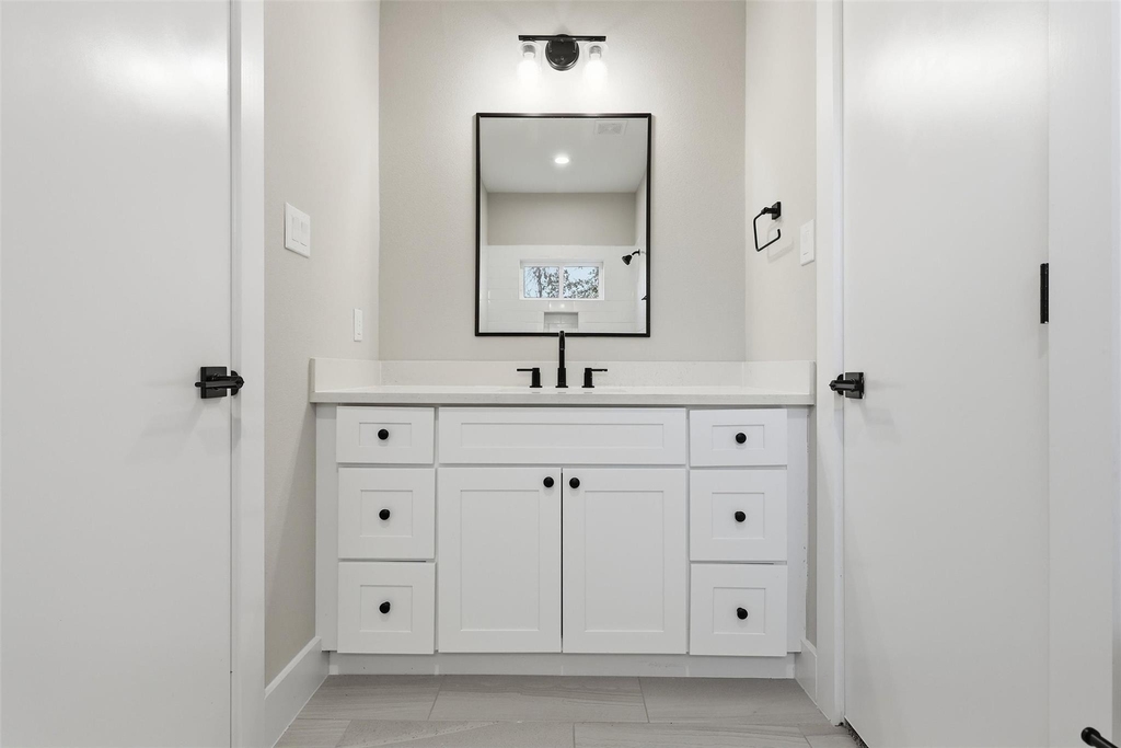9 Wellford Street - Photo 8