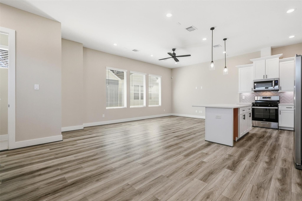 9 Wellford Street - Photo 10