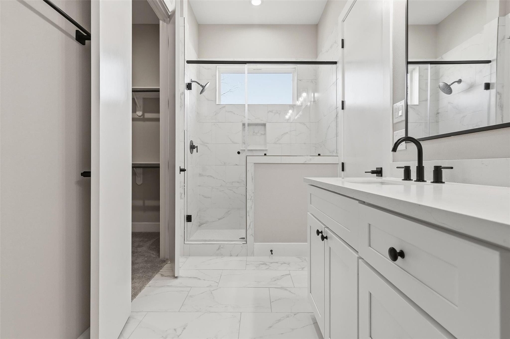 9 Wellford Street - Photo 27