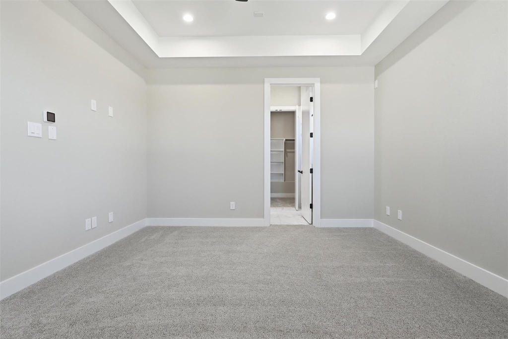 9 Wellford Street - Photo 25
