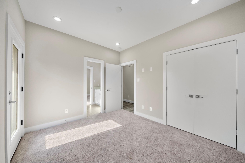 9 Wellford Street - Photo 9