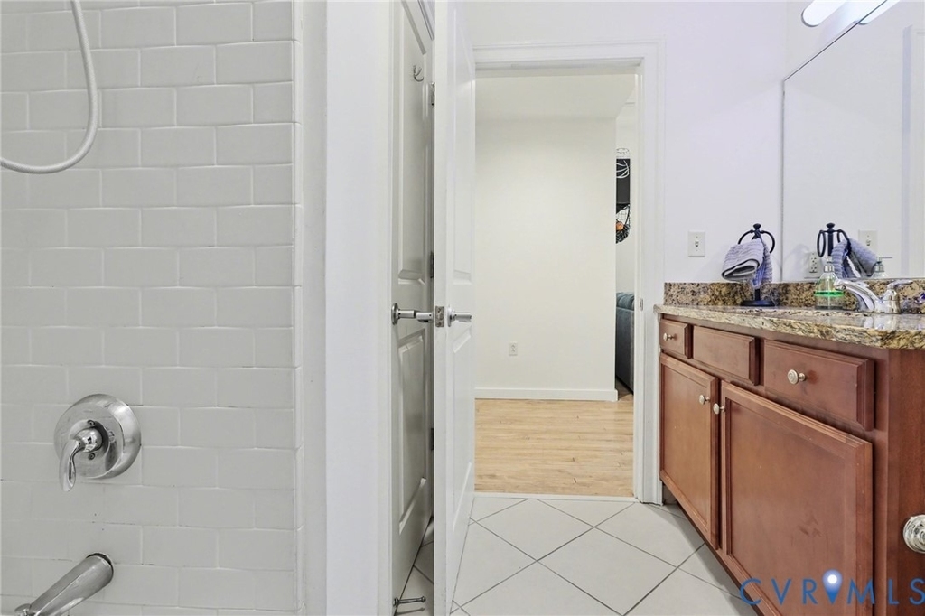 230 N 6th Street - Photo 17