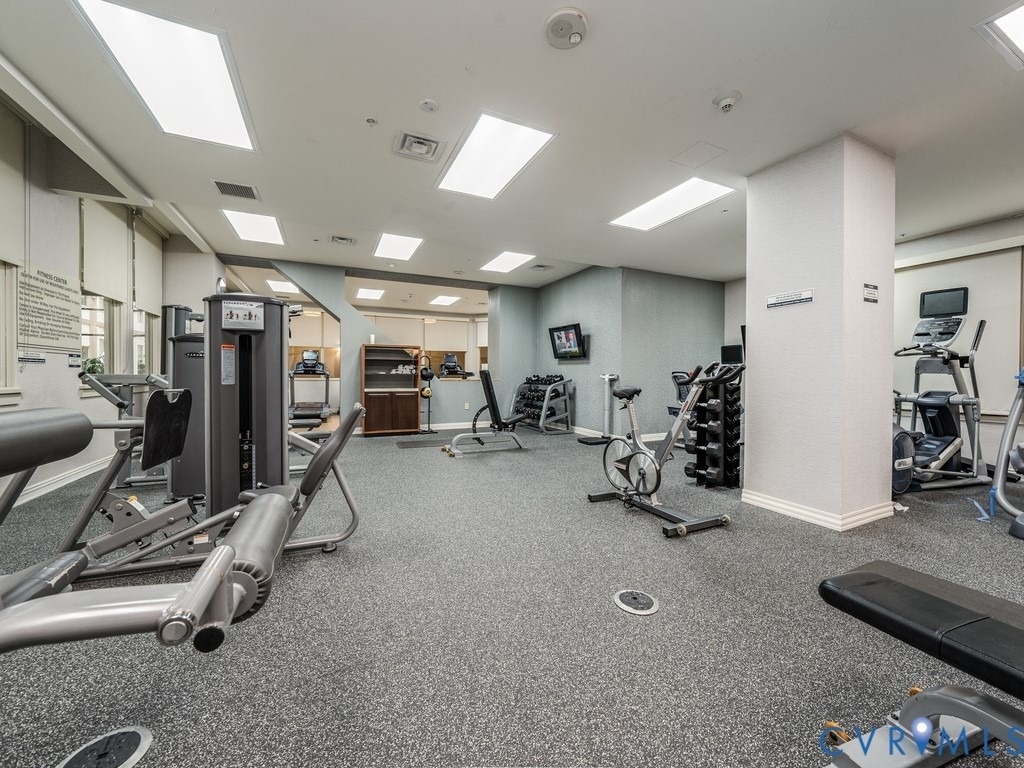 230 N 6th Street - Photo 25