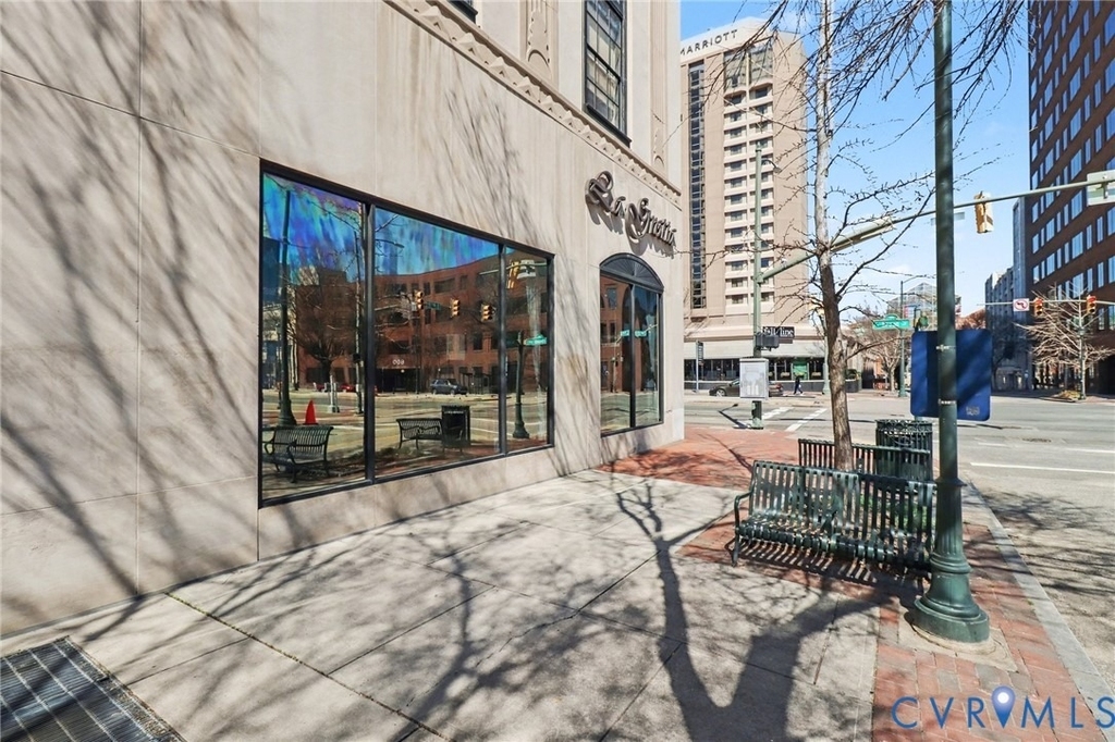 230 N 6th Street - Photo 18
