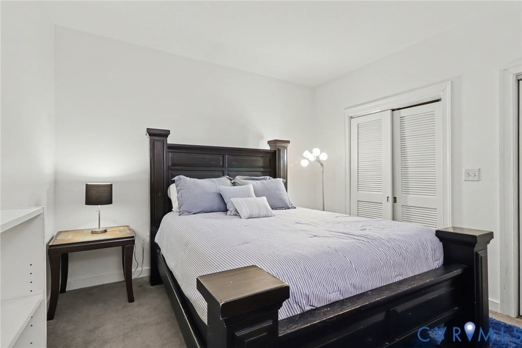 230 N 6th Street - Photo 13