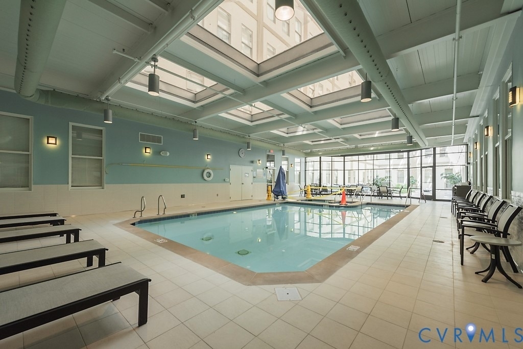 230 N 6th Street - Photo 19