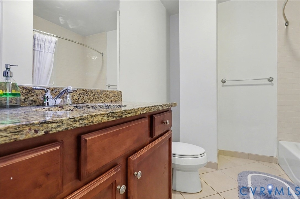 230 N 6th Street - Photo 16