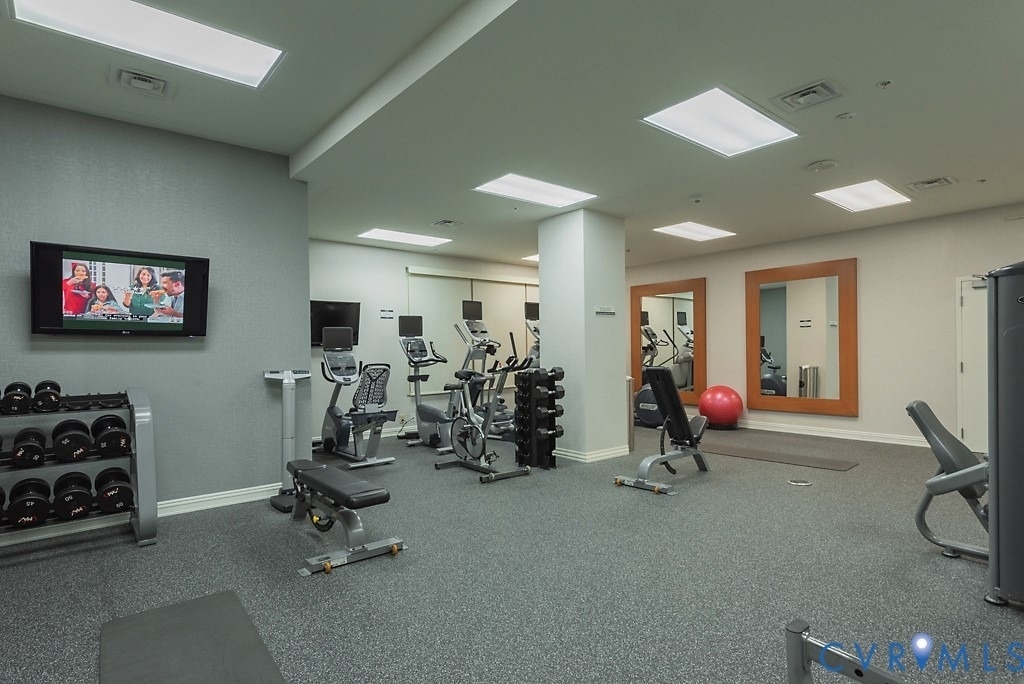 230 N 6th Street - Photo 24