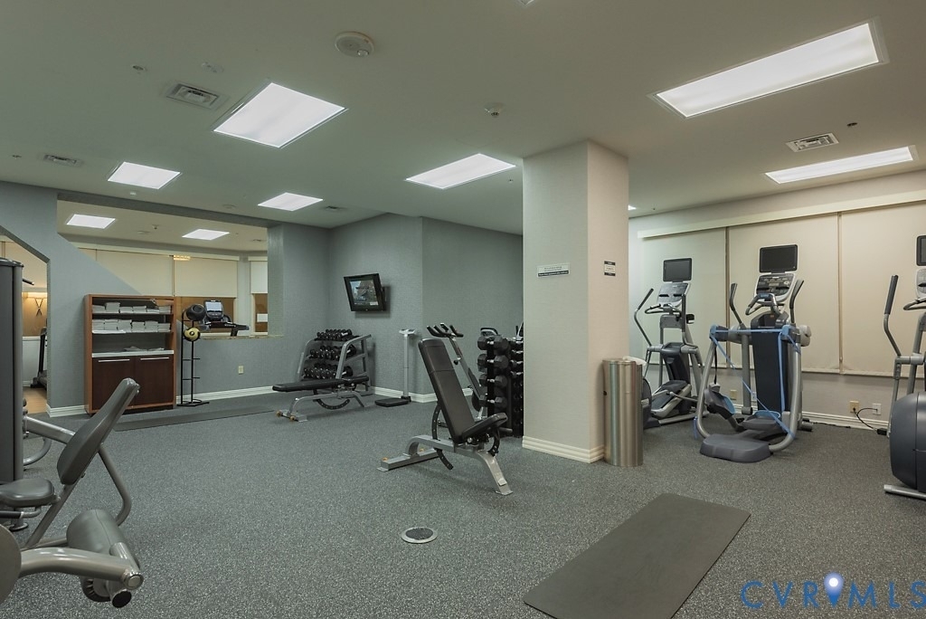 230 N 6th Street - Photo 23