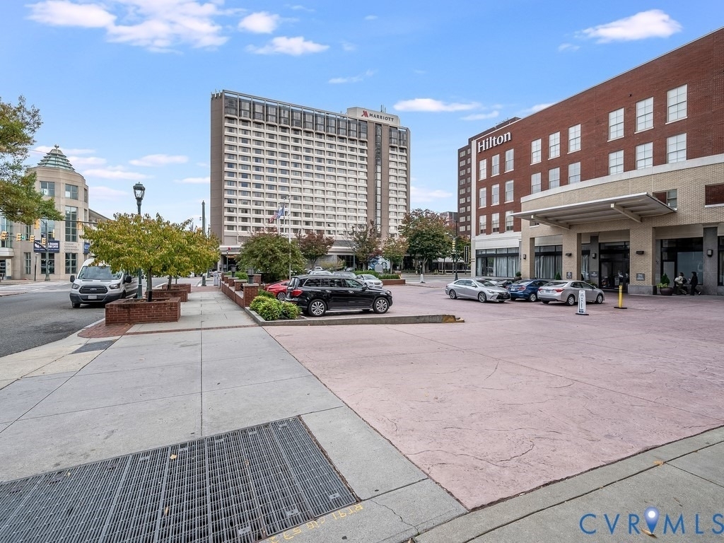 230 N 6th Street - Photo 26