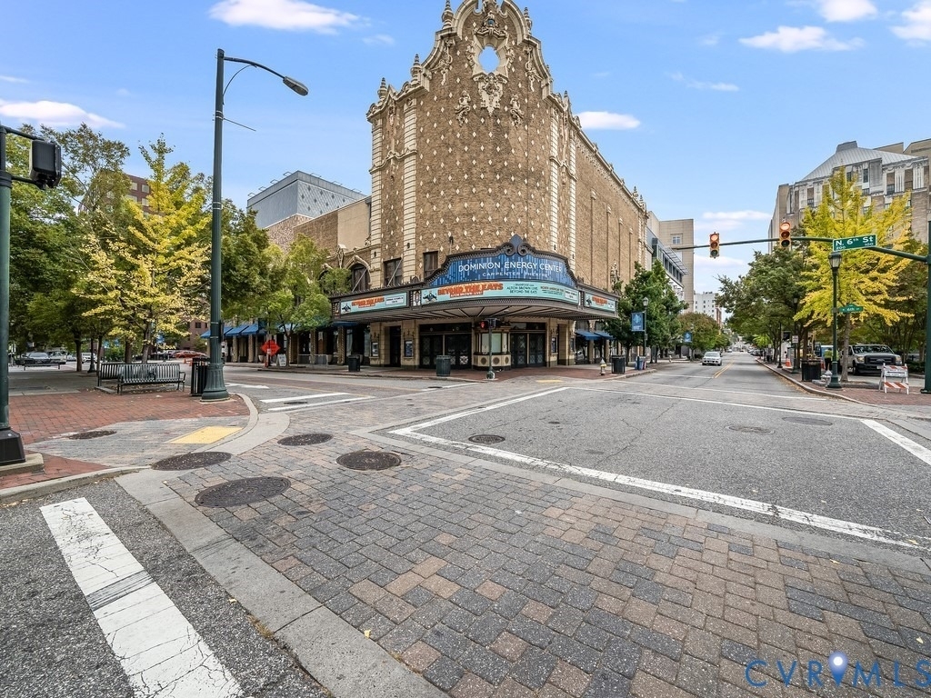 230 N 6th Street - Photo 28