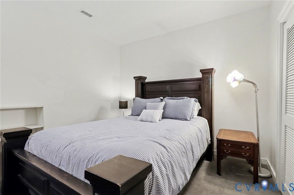 230 N 6th Street - Photo 14