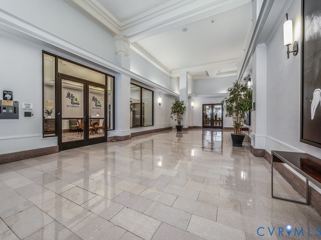 230 N 6th Street - Photo 27